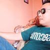 ellan.suherlan01