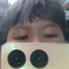wala.lang9365