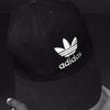 omarbest.1