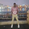 user581116562401