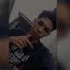 ___henriquue