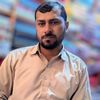 muhammadriaz9801