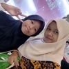 mursini_123