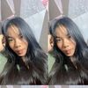 gelsiayuuu
