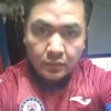 miguel.diaz1762