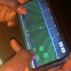 yasser__xbox