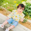 solin.yahia