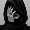 efii.write