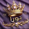 noura0564