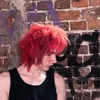 rxxxessonme