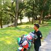 andy.setiawan867