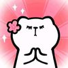 ray_in_love_a_star17