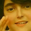 abbasjaani03