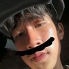 nyilintun31