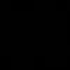 degphwn243