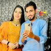 Shaheen Studio