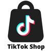 tokoqu44