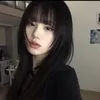onoka96