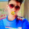 erfan5279