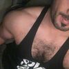 majeed.khan.amir