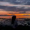 tiyaraake3