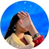 noha_islam_00