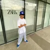 gabrielmonilon1
