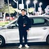 eyad.zaki81
