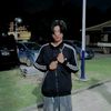 myat.bone.khant51