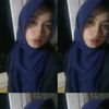 mia.apriliani09
