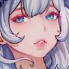 theanimeartist67