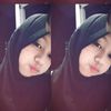scc_hany