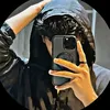 abdu_mma7