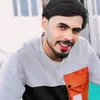 user4572721221782