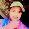 nasirmalik78678600