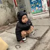 doxinh_2007