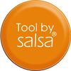 Tool By Salsa