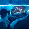 pianfx