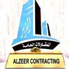 alzeer1960gmail.com