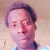 user34818196759566