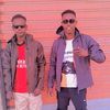 mahamatmoustafamo