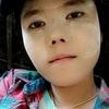 kyaw40222