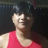 danielhemio