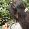 jannat417961