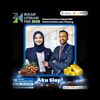 newsmaker23_talk