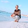 seif.hussein51