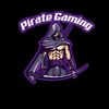 .pirate.gaming