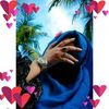 adiba.hossain.jan