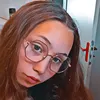 inesdallosto24