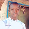 bachirdiallo490